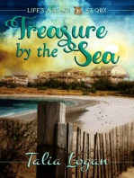 Treasure by the Sea