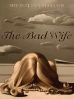 The Bad Wife