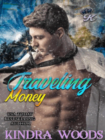 Traveling Money