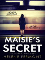 Maisie's Secret