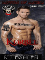 Korbel