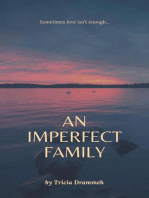 An Imperfect Family