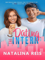 Dating the Intern