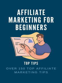 Tips For Making A Serious Income Through Affiliate Marketing Programs - Mix  With Marketing