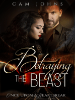 Betraying the Beast