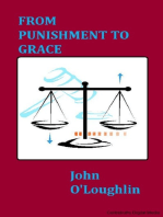 From Punishment to Grace