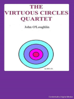 The Virtuous Circles Quartet