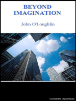 Beyond Imagination