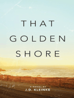 That Golden Shore