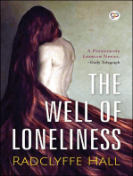 The Well of Loneliness