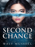 A Second Chance