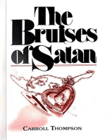 The Bruises of Satan