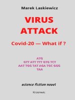 Virus Attack