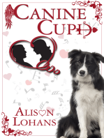 Canine Cupid