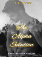 The Alpha Solution