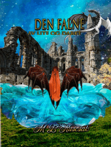 Den Falne: Of Lite and Darke