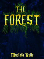 The Forest