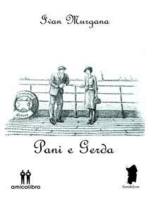 Pani e gerda