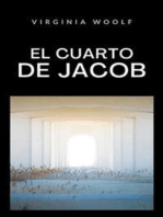El cuarto de Jacob (traducido)