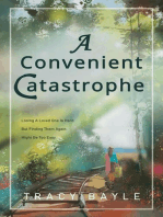 A Convenient Catastrophe: The Sea Island Series, #1