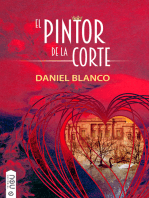 El pintor de la corte