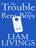 The Trouble with Rent Boys