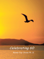 Celebrating 60