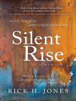 Silent Rise