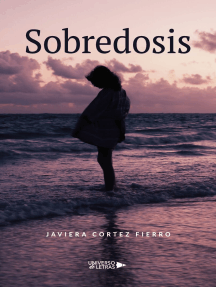 Lee Sobredosis de Javiera Cortez Fierro - Libro electrónico | Scribd