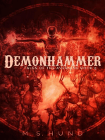 Demonhammer