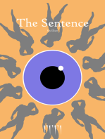 The Sentence