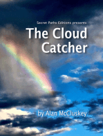 The Cloud Catcher