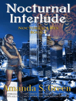 Nocturnal Interlude