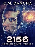 2156