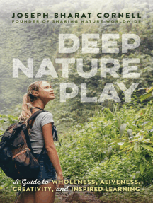 Wild Yoga by Rebecca Wildbear (Ebook) - Read free for 30 days