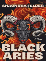 Black Aries