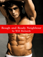 Rough and Ready Neighbour