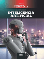 Inteligencia Artificial