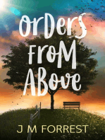 Orders From Above