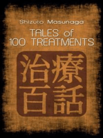 GAMAN我慢: Enduring the seemingly unbearable with patience and dignity. –  Sennin-So Shiatsu Massage