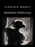 Madame Dalloway (traduit)