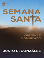 Semana Santa