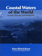 Coastal Waters of the World