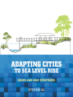 Adapting Cities to Sea Level Rise