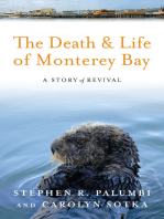 The Death and Life of Monterey Bay: A Story of Revival