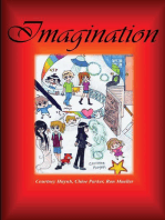 Imagination