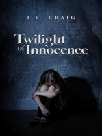 Twilight of Innocence