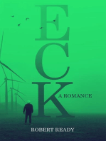 Eck: A Romance