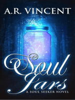 Soul Jars