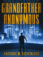 Grandfather Anonymous